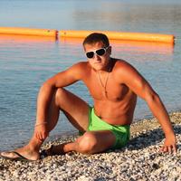 Отзыв от Аркадий - Visa DTV