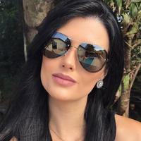 Отзыв от Полина - Виза Destination Thailand