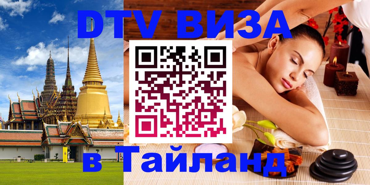 Оформление DTV визы под ключ: стоимость и тарифы, только загранпаспорт - 